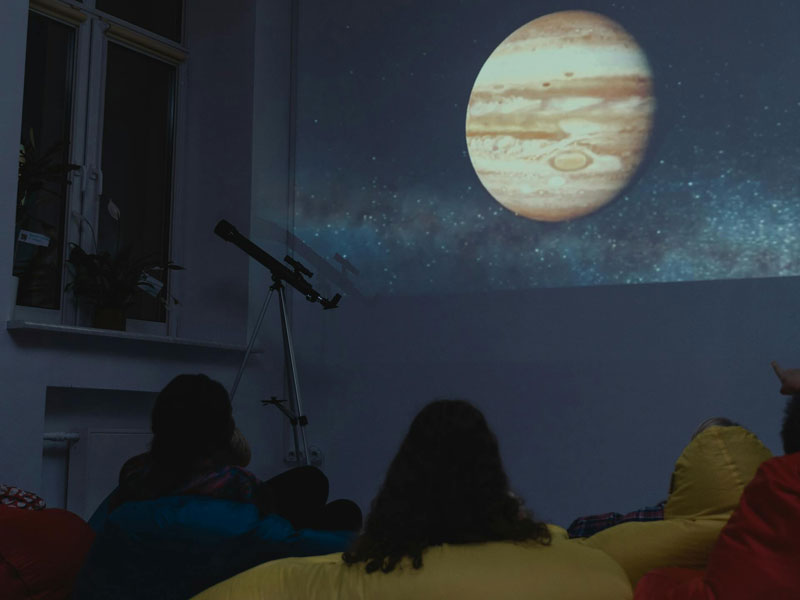 Astronomia-dla-dzieci---zajecia-Szczecin Zajęcia z astronomii dla dzieci w Szczecinie